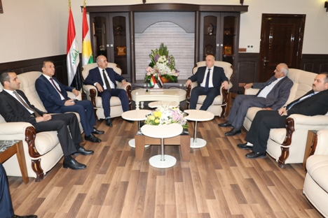 2451102372019_3.jpg